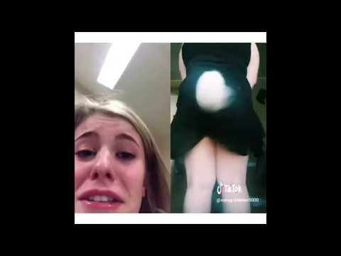 Old Tik Tok Memes