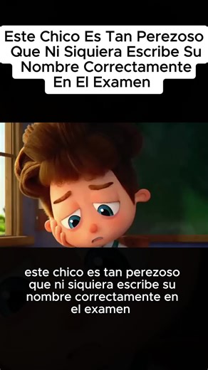 Exploring Cartoon Network's Impact on USA Animation Trends