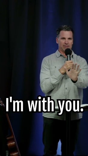 Don't Put Up a Firewall to the Holy Spirit