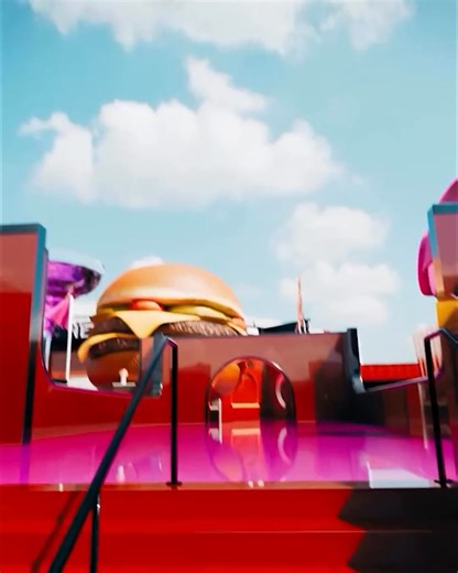 2.9K views | Digital Trends on Reels | Facebook