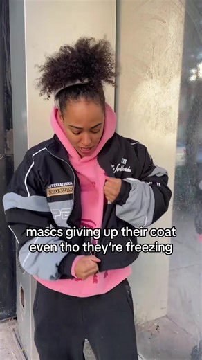 Teeth chattering and all😭😭😂 | teeth playing