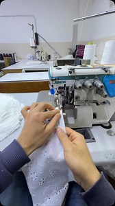: #Sewing #SewingLife #SewingLove #HandmadeFashion #FashionDesign #SewingMachine #SewingAddict #MadeWithLove #Tailoring #SewingInspiration #SewingProject #ClothingProduction #CustomMade #SewingStudio #TextileArt #DIYFashion #SewingBusiness #SewingCommunity #Sewist #SewingPassion | Specialstyle Specialstyle
