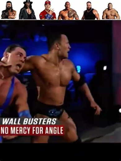 ☠️ #wwe #wwe2k24 #edit #top