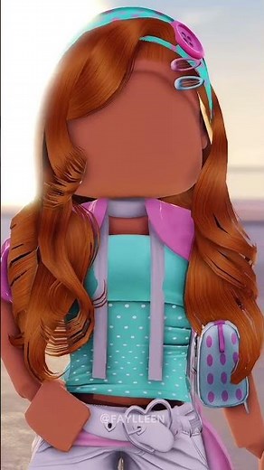 Realistic Teen Outfit Codes For Berry Avenue 💐🛍️ #roblox #berryavenuecodes #bloxburg #brookhaven