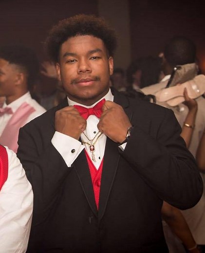 Wedding DJs in Des Moines, IA | Premier Event DJ Services