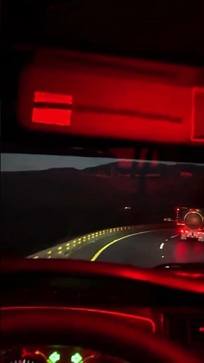 Going down through Mezquital, Durango, Mexico highways 🇲🇽..#viralvideo #viralreels #viralvideos #...