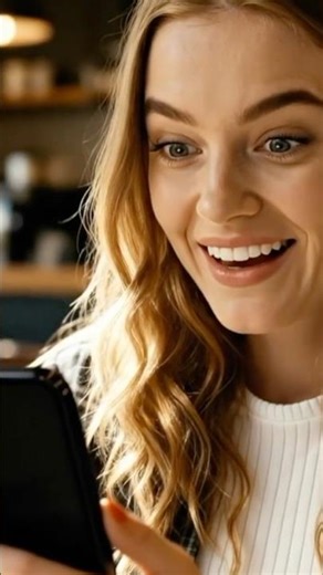 Love at First Lag — The Message Adventure #romcom, #romanticcomedy, #lovestory, #digitalromance,