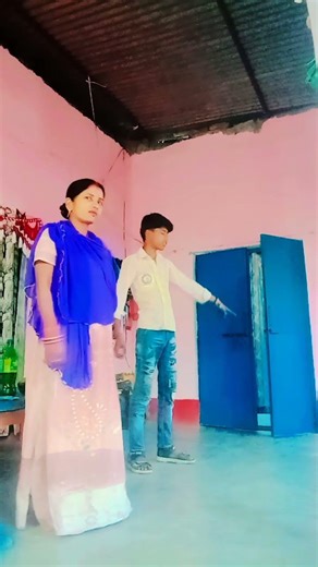 #funny #comedy video, मम्मी चलो रिक्शासे में चलते हैं 😂🤩🤩😂👻👻😂👻😂👻😂👻😂👻