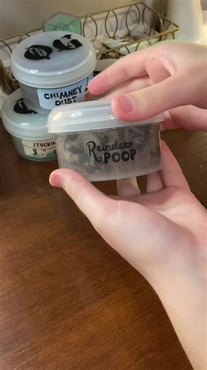 The Slime Archive on TikTok