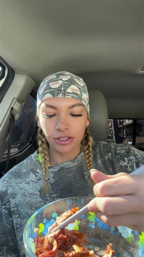 Lunch Crash Out: Apologizing After a Workplace Outburst