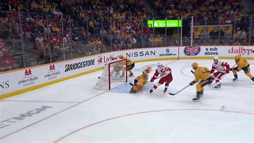 Finnie kicks off scoring