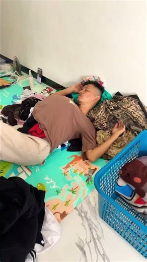 サバイバルスキル:役立つ賢い方法#ブッシュクラフト#屋外#生存#ブッシュクラフト#キャンプファイヤー
