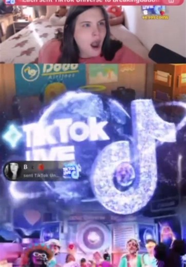 Literally 2am at night and all I can think about is how much I love you girlies so much. You changed my life so much, and I can’t picture my world without you. I’m so happy we found each other. I love you all so much 😭 Thank you everyone that comes into my lives to yap with me 🫶🏻 I LOVE YOU SO SO MUCH.