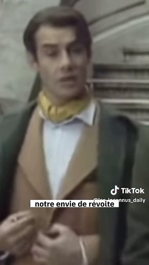 Les Inconnus - Auteuil Neuilly Passy