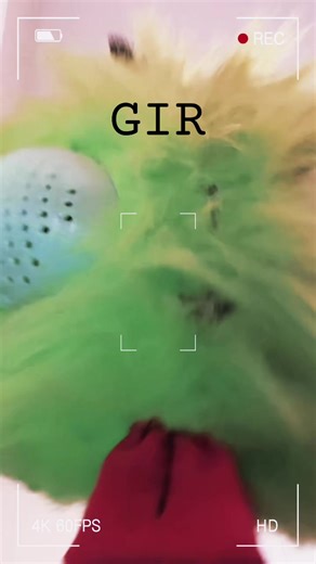 GIR SUIT | women in suit