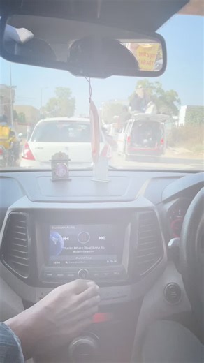 Vinsa 🚩 on Instagram: "#maharnapratapgroup #bhawaniniketancollege #mpgroup"