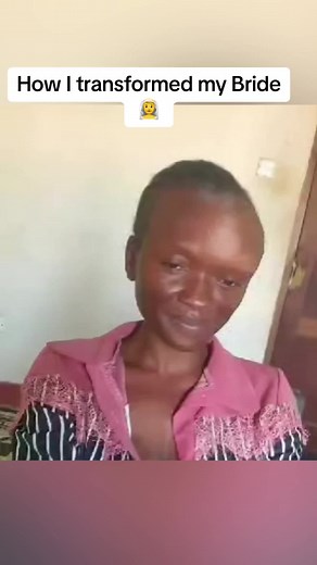 Hair by me Makeup @Ray mua 12 #princessofbeautysaloon