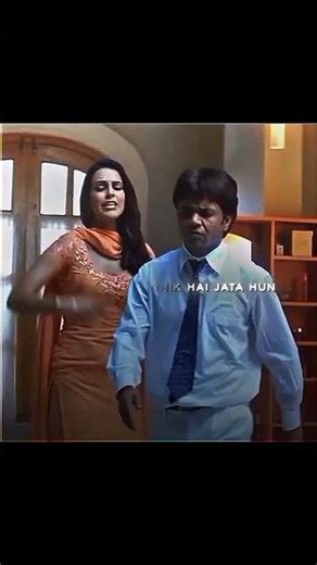 Super comedy #song #hindisong #odiasong #love songs #editing #shortvideo #shortsfeed #desia comedy 1
