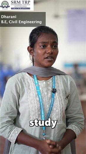 Hands-on Training in Cadence EDA Tools for VLSI Design | ECE Workshop | SRM TRP Engineering College