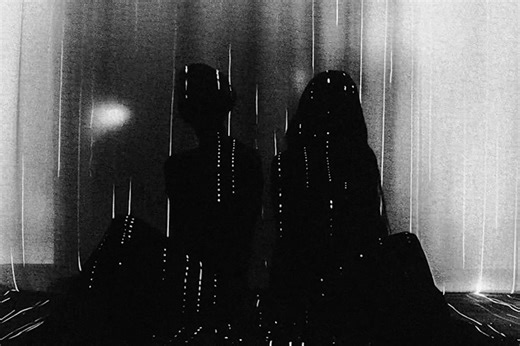 Takeoff “Last Memory” is one of those songs that is cemented in Takeoff’s legacy. The beat is built around a vocal sample, with a fluttering and otherworldly synth in the background that gives the song an almost space-like atmosphere. Underneath it all, the drums hit hard and steady, giving the melody a nice foundation. Takeoff sounds completely in flow state here. He flows effortlessly over the instrumental. His delivery is sharp but relaxed, and his iconic ad-libs feel perfectly placed. Lookin