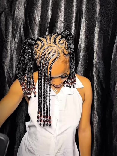 Luxury Hairstyle Ideas for Special Occasions