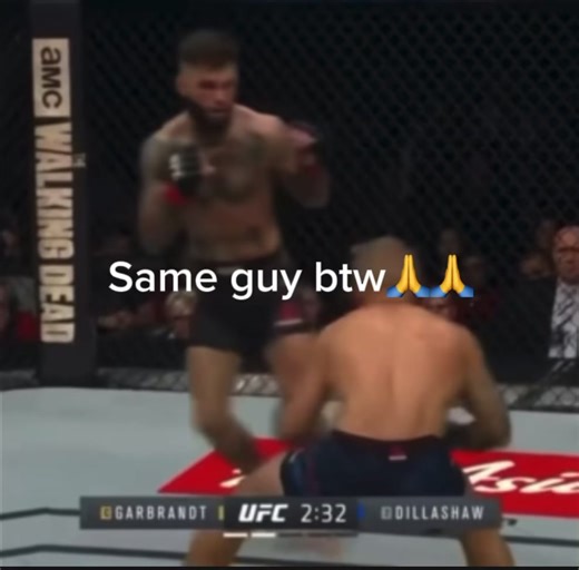 Shortest Prime Ever Explained