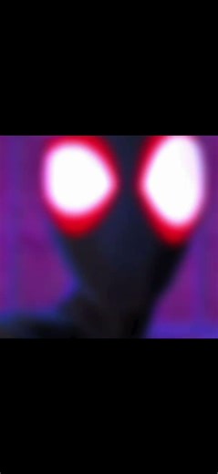 miles morales edit spider man across the universe #viral #edit #fypシ #spiderman #fyp #fypviralシ