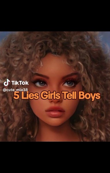 #fypシ゚viral #fypシ #painhub #lies #girls