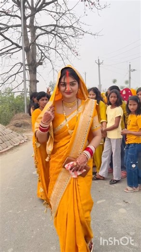 music #song #newsong #cover #love #latestweddingsong #newmusicrelease #wedding #preweddingcoversong