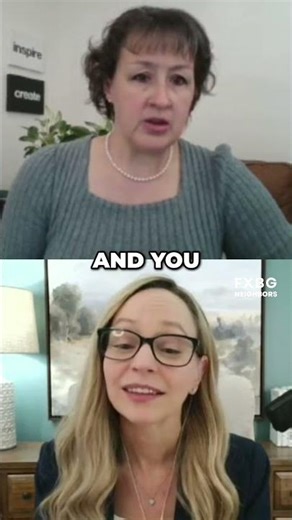 The Working Genius Framework