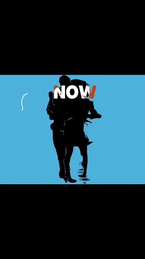 Understanding 'Mr. Brightside' by The Killers