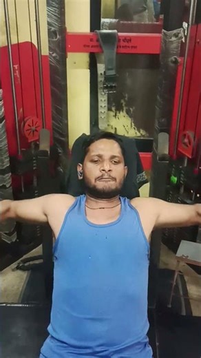 #chest #motivation #lifeisbutadream #indiannationalday