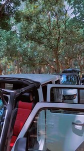 11. 03. 2022 #FOA #FOAtheEP #FirstOfAll 🧡 | Diamond Platnumz