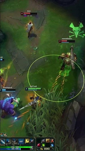 jarvan 4👑 jungle guide|| new season 👑