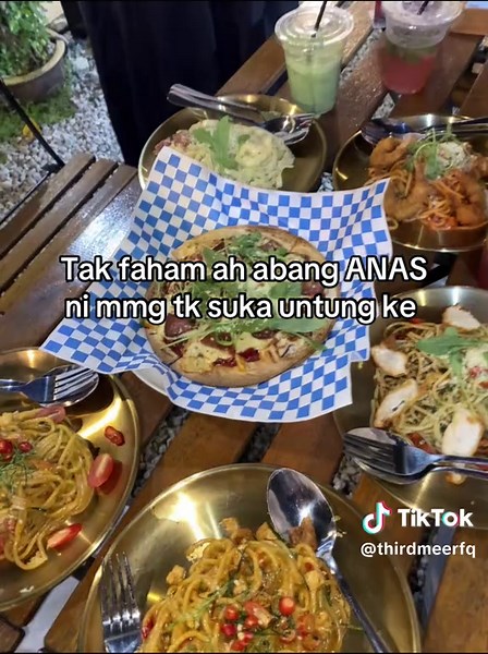 #fyp #foryoupage #foryou #student #makeup