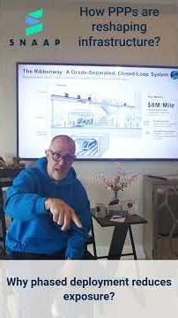 How Phased Deployment Reduces Infrastructure Risk