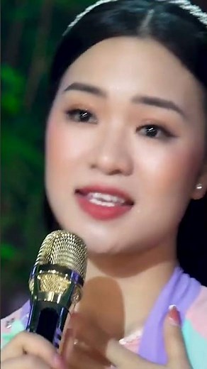 EM ĐI CHÙA HƯƠNG - LÊ NGỌC THÚY || Hôm qua em đi chùa Hương... #shorts #lengocthuy