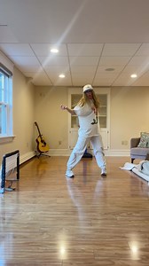 Emily Scott James | Breathe in, breathe out.... who knew Timbaland & Fatman Scoop could give good Mom advice?! 😜😂 #3under3 #twinmom #twingirls #twins #timbaland | Instagram