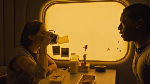 The Only Recap You Need Before Alien: Earth