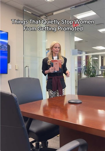 Career Mistakes to Avoid for Professional Growth