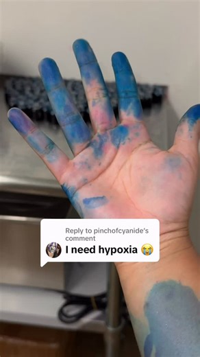 SushyGlowOfficial🧚🏼‍♀️| Fairy & Fantasy Makeup on Instagram: "Alien blood coded 💙✨ Huge Restock 01/21 at 3pm CST🥀 Be sure to sign up to our email list to get PRESALE ACCESS 1 HOUR before official restock time! What else will be back this exciting day? ✨Bestselling 4ML Bloody Tints ✨OG 7 Bloody Tints Bundle 4ML ✨Bestselling 12ML Bloody Tints 💙 💙 💙 #bluelipstain #bluelips #bluetint #liptintbusiness #sushyglow"