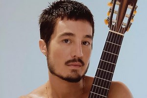 NOTHING BUT A SONG (TRADUÇÃO) - TIAGO IORC - LETRAS.MUS.BR