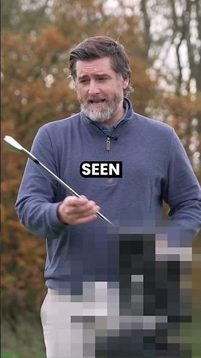 The best direct to consumer golf clubs of 2025!