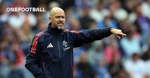 Man United outline eye-catching 2024/25 objective that will leave the fans stunned