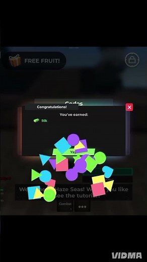 *UPDATE* ALL WORKING CODES FOR HAZE SEAS IN JULY 2026 ROBLOX HAZE SEAS IN JULY 2026!