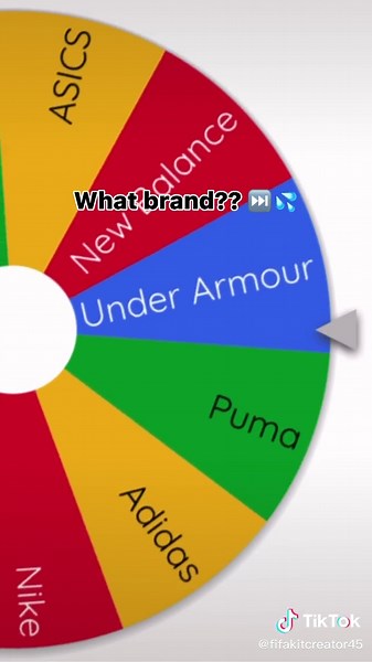 pt.2 ☄️🔥 Manchester City 🏴󠁧󠁢󠁥󠁮󠁧󠁿 #mancity #fy #fypシ #footballkitcreator #xyzbca #LetsGetBackOnTrack