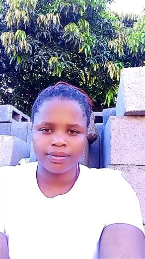 chihera (@violamateta)’s videos with Ndichanamata - Followers Of Christ