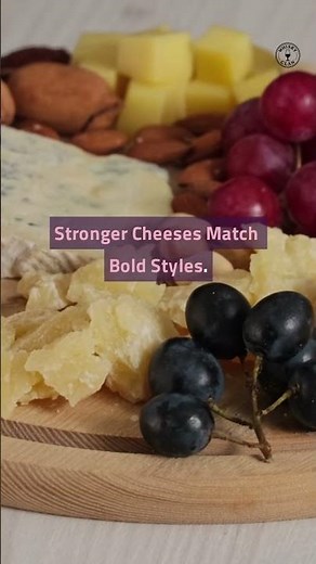 What Food Pairs Best With Whisky? Perfect Pairings Explained
