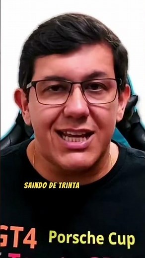 Quanto o Game Pass aumentou nos primeiros 8 anos?