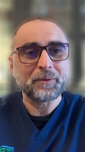 Pharmacy ownership workshop: a game-changer! Unlocked benefits in advocacy, vendor deals, and networking. #PharmacyOwner #BusinessTips #Entrepreneur #Networking #CareerGrowth